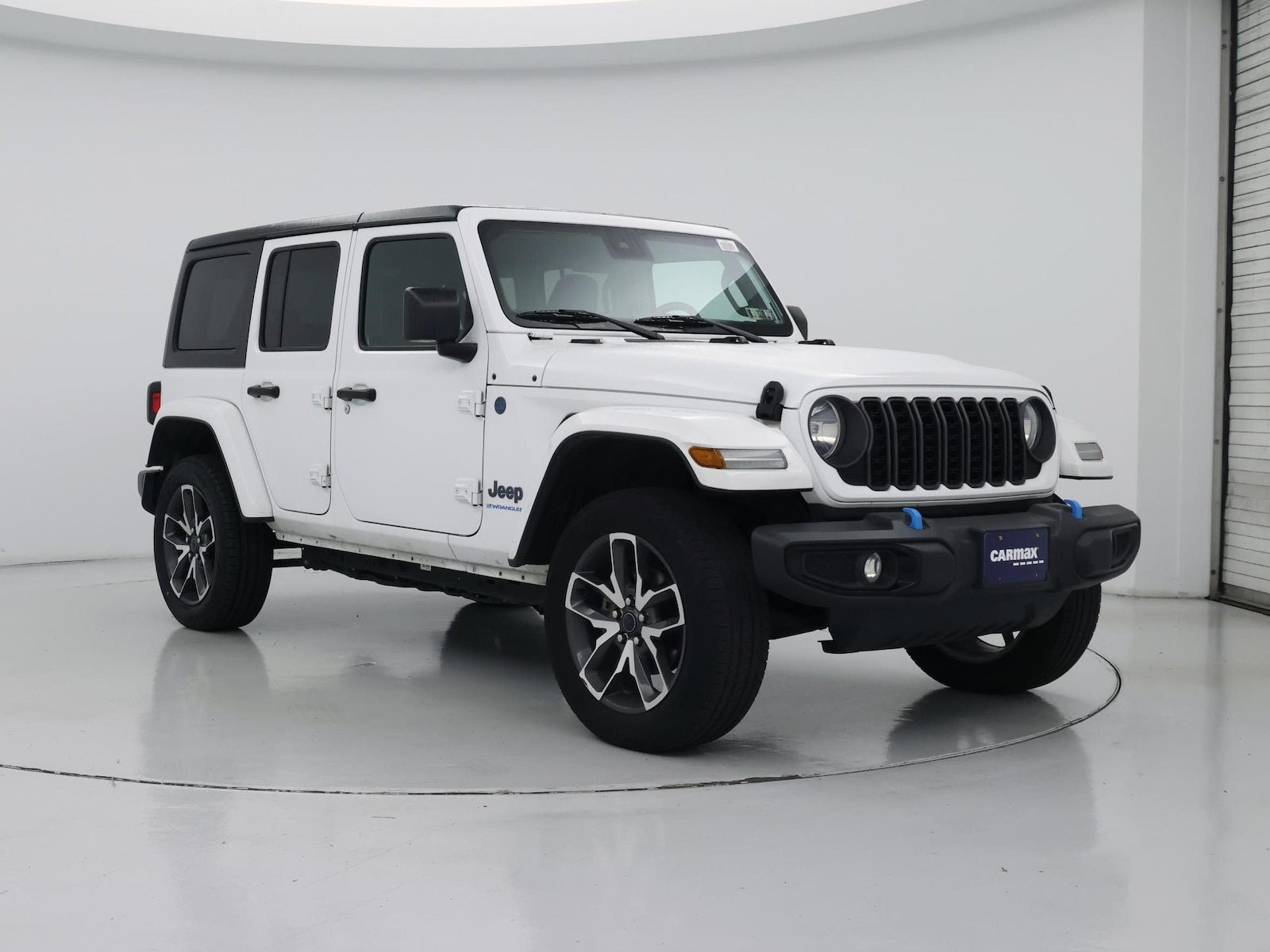 jeep wrangler 4xe 2024 1C4RJXN64RW149404 image jeep wrangler 4xe 2024 1C4RJXN64RW149404 image